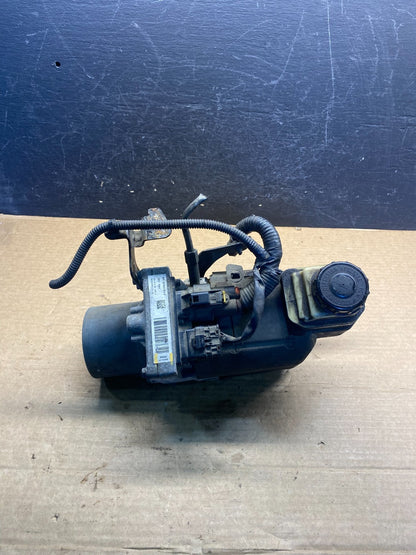 2013 -2016 Nissan Pathfinder Electric Hydraulic Power Steering Pump AF7571 DG0