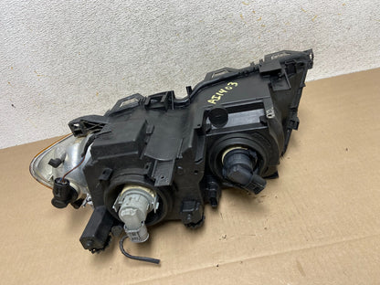 2001 - 2003 BMW 325Ci 330Ci E46 Coupe Right Passenge Halogen Headlight AI1403 DW5