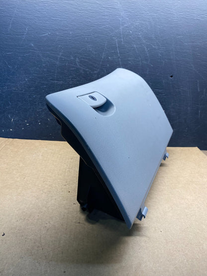2008-2014 Subaru Impreza WRX STI Right Passenger Side Glove Box AH6977 DG1