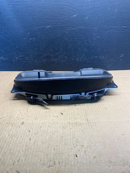 2004 - 2008 Ford F150 F-150 Speedometer Cluster Gauge AD1622 DG3