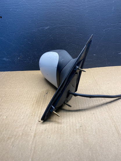 1992-1994 Mercury Grand Marquis Right Passenger View Door Heat Mirror ac7147 DG2