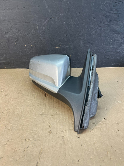 2013 to 2015 Chevrolet Malibu Right Passenger View Turn Door Mirror AD5916 DW1