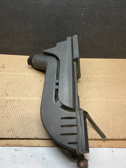 2007 to 2013 Nissan Altima 2.5L Air Duct Tube Resonator 16554-JA000 OEM G5993 DG3