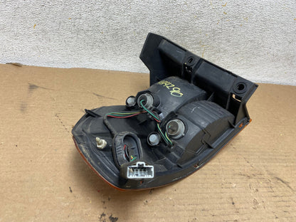2002 2003 2004 Honda Odyssey Right Passenger Side Tail Light AH4290 LK6