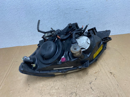 2001 2002 2003 Lexus RX300 Right Passenger Headlight Xenon HID AD3764 DW5
