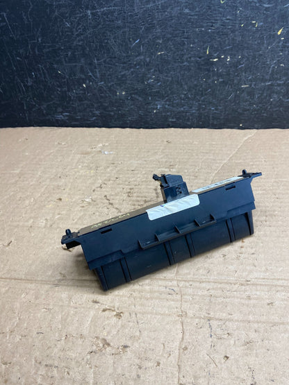 2015-2022 GMC Colorado Dash Traction Hazard Switch Control af2264 DG4