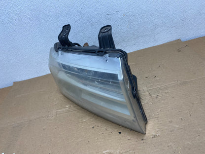 2007-2014 Lincoln Navigator Right Passenger RH Xenon HID Headlight AD3962 DW1