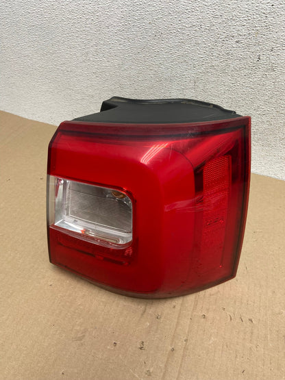 2014 2015 Kia Sorento Right Passenger RH LED Tail Light AE9455 LK0
