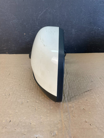 2011-2018 Jeep Grand Cherokee Driver Left View Power Heated Mirror AC9840 DW2