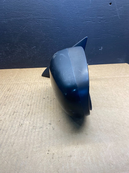 1994 1995 1996 Infiniti Q45 Left Driver Side View Door Mirror ac4231 DG10