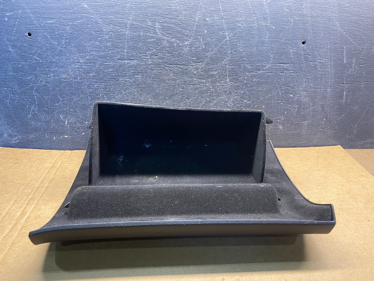 2011-2021 Jeep Grand Cherokee Front Right Passenger Storage Glove Box AH6974 DG4