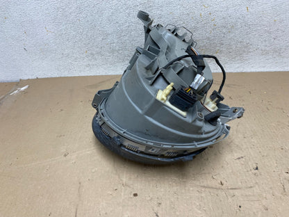 1996-1999 Mercedes E E320 E430 Right Passenger RH Side Headlight AH7625 DW6