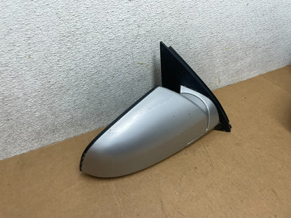 2000 - 2001 Cadillac Catera Right Passenger RH Side View Door Mirror q6554 DG2