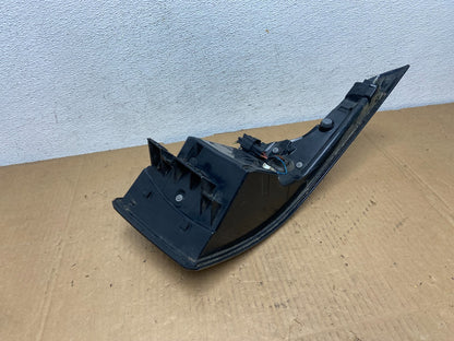 2014 - 2017 Land Rover Range Rover Sport Right Passenger Tail Light AD0974 DG4