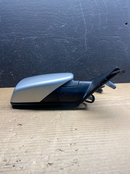 2004 - 2006 BMW 5-Series 525i 530i Right Passenger RH Door View Mirror ae2565 DG3