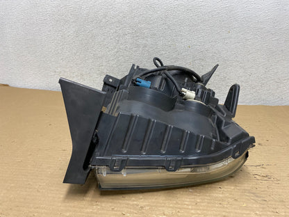 2009 2010 2011 Honda Pilot Left Driver LH Halogen Headlight AG9110 DW7