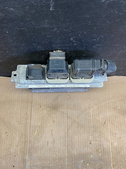 2007 2008 Ford Expedition Engine Control Computer ECM 7L1A-12A650-AHB D6425 PS1