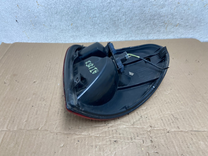 2004 to 2007 Dodge Grand Caravan Left Driver Lh Tail Light AI1253 LK4
