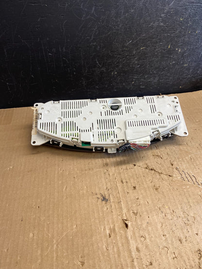 2005 2006 Nissan Xterra Frontier Speedometer Cluster Gauge AE2031 DG5