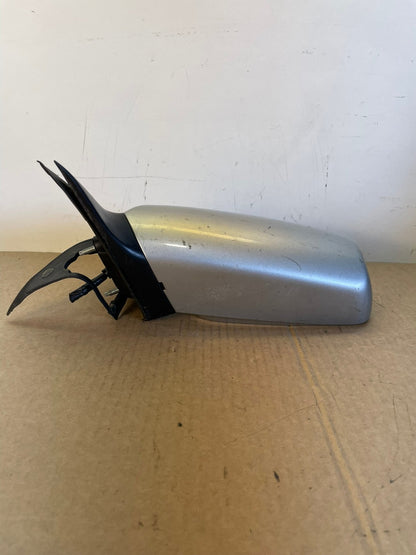 2007 to 2011 Toyota Camry Left Driver LH Side Door Side View Mirror AH6316 LK3