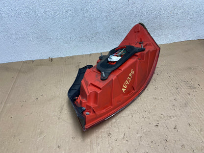 2007 to 2013 Infiniti G35 G37 Sedan Left Driver LH Side Tail Light AE9378 LK6