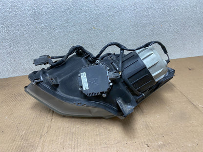 2007 2008 Nissan Maxima Right Passenger RH Headlight Hid Xenon Oem AA6299 DW7