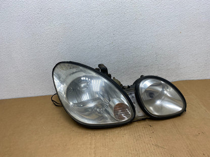 2001 to 2005 Lexus GS430 Gs300 Right Passenger Headlight Halogen AC8458 DW0