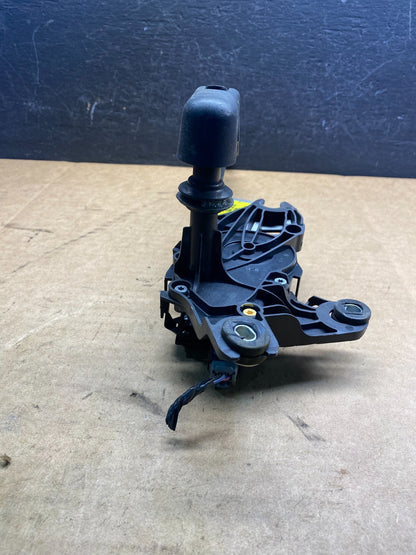 2011 to 2019 Ford Explorer Rear Windshield Wiper Motor AD7527 -DG4