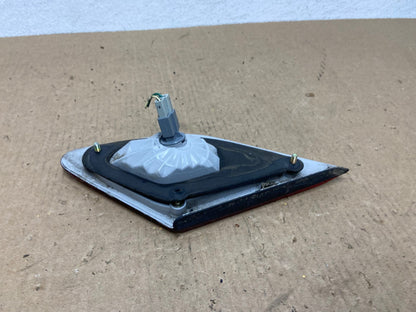 2003 to 2004 Toyota Avalon Left Driver LH Side Inner Tail Light OEM AC1324 LK5