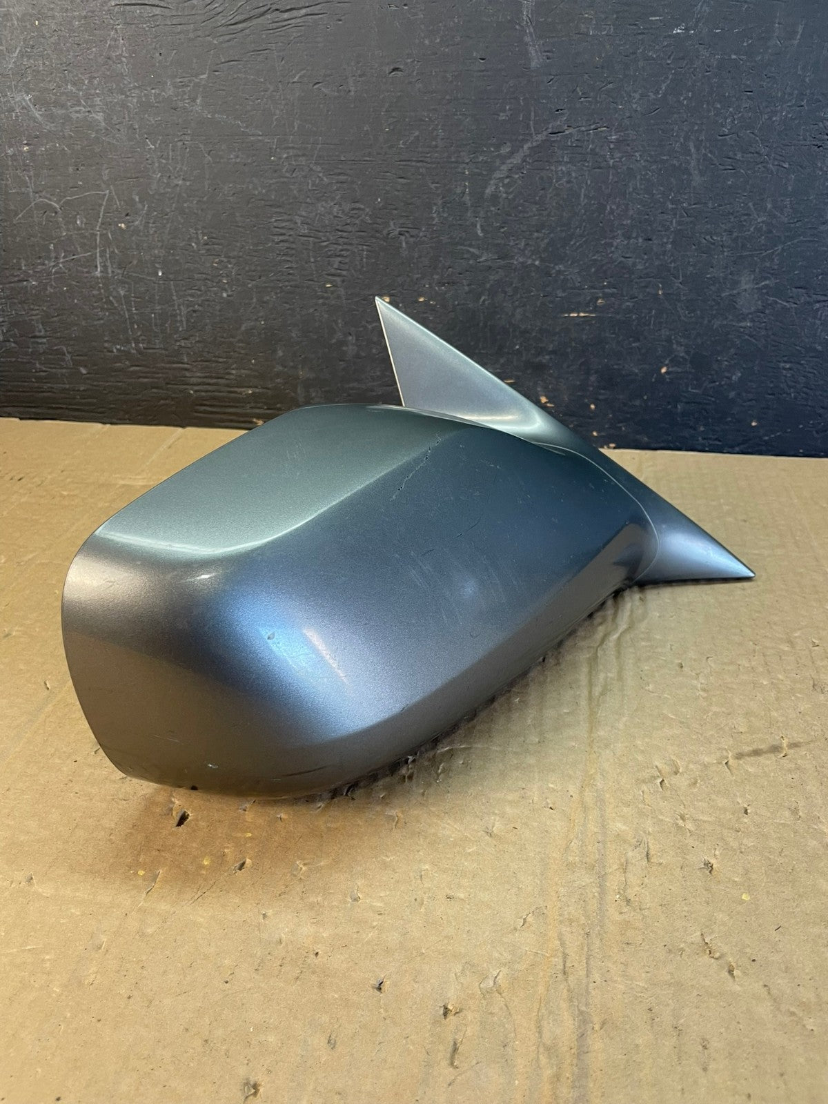 2005-2010 Toyota Avalon Right Passenger View Door Mirror AC9877 LK1