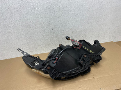 2009-2013 Subaru Forester Left Driver LH Halogen Headlight AE4903 DW8