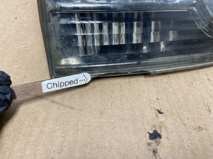 2004 to 2009 Lexus Rx350 RX330 Left Driver Inner Tail Light AH5794 LK6