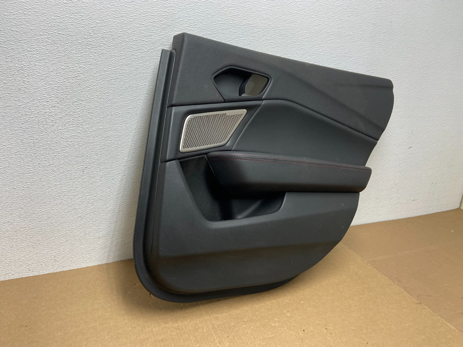 2021 - 2023 Acura TLX Rear Right Passenger Door Panel Trim Cover AC0032 DG2