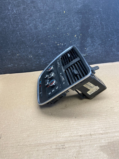2011-2016 Dodge Grand Caravan Temperature Climate Control AC Heater AH1500 DG2