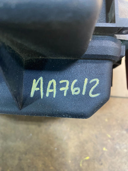 2005 Dodge Charger  Fuse Box Body Control Module BCM aa7612 DG7
