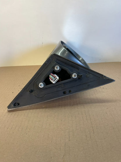 2005-2010 Toyota Avalon Left Driver LH View Turn Signal Door Mirror ah0426 DG4