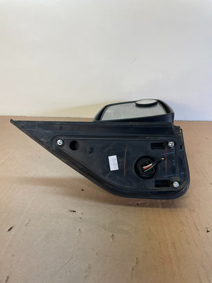 2003 to 2011 Honda Element Right Passenger RH View Door Mirror AH8602 DG4
