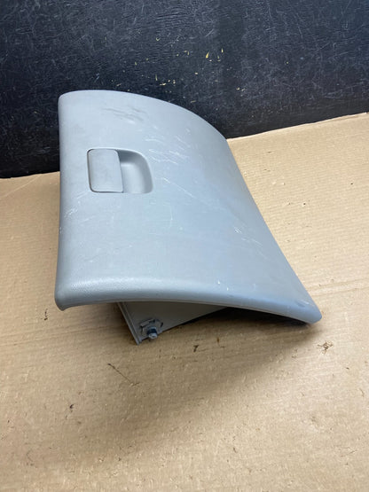 2008 to 2011 Ford Focus Front Right Passenger Storage Glove Box ah3540 DG1