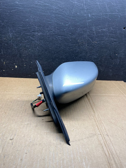 2013 to 2018 Nissan Altima Left Driver Side View Door Mirror ai9704 DG1