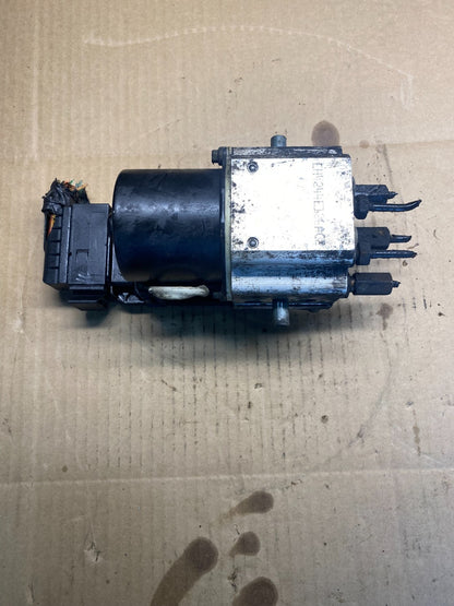 2003 2007 Ford E250 E350 Anti-Lock ABS Antilock Brake Pump ab7426 DG1