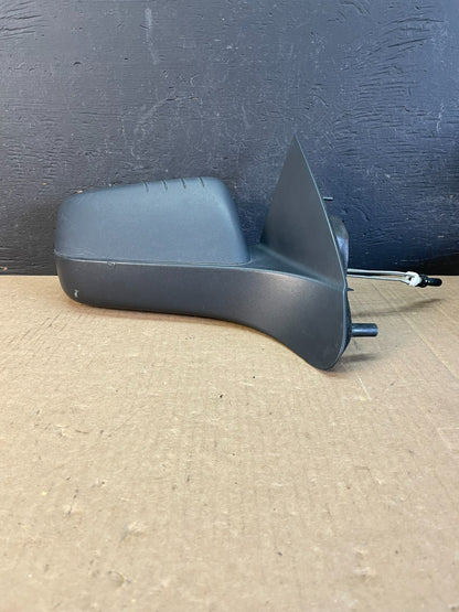 2008 to 2011 Ford Focus Right Passenger View Door Mirror AD0321 DW0