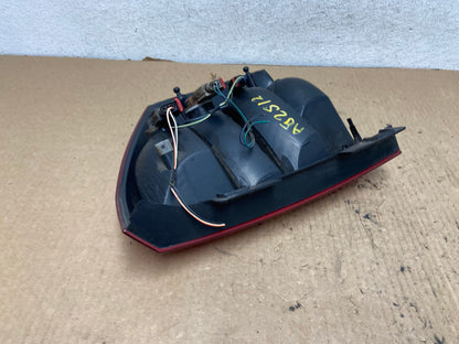 2007 2008 2009 2010 Jeep Compass Left Driver LH Side Tail Light AG2512 LK4