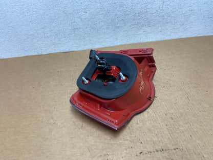 2006 to 2010 Volkswagen Passat Sedan Right Passenger Tail Light AD4746 LK5