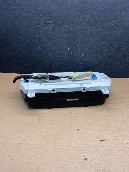2021 2022 Honda Odyssey Speedometer Instrument Cluster Oem L1953 DG4
