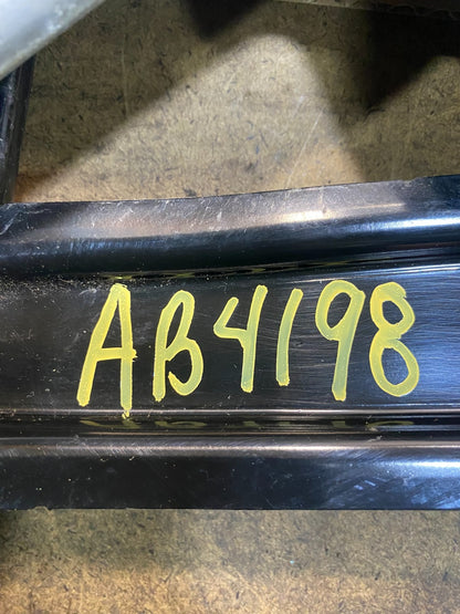 2013 to 2019 Acura RDX Rear Liftgate Wiper Motor OEM AB4198 DG6