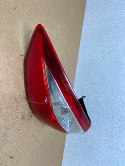 2013 to 2016 Ford C-Max Left Driver Side Tail light OEM AC2885 LK2