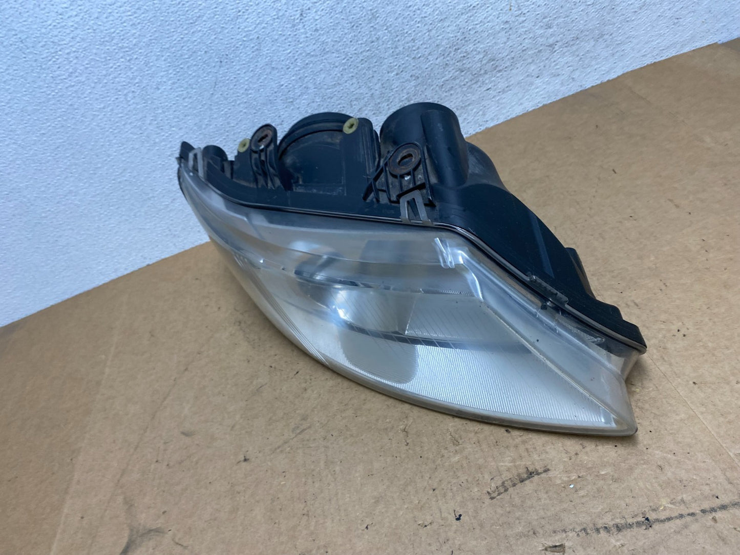 2003 - 2007 Saab 9-3 Right Passenger Headlight Halogen AE3253 DW1