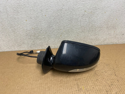 2007-2009 Mercedes E-Class  Left Driver Lh Side Door Mirror Turn Signal L7879 DG0
