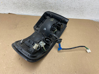 1992 1993 1994 Toyota Camry Right Passenger RH Side Tail Light AH3015 LK5