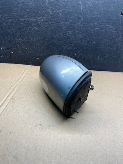 2001 - 2004 Mercedes-Benz C Class Right Passenger View Door Mirror AG3673 DW2